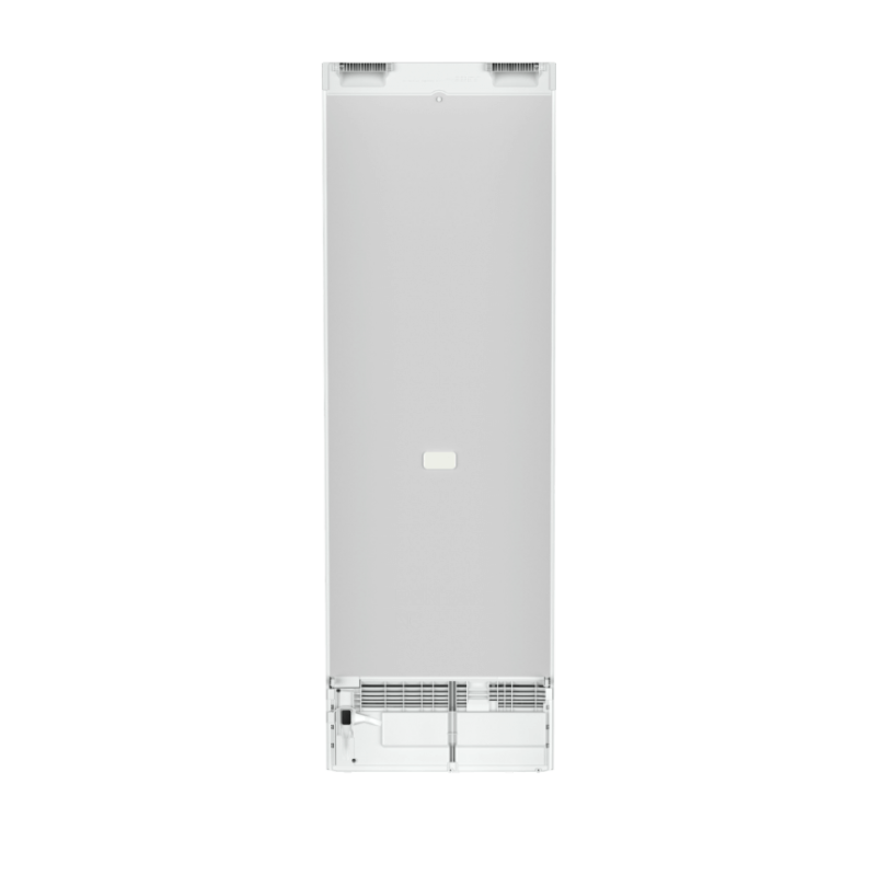 R&eacute;frig&eacute;rateur Pose Libre avec &Eacute;cran Tactile Monochrome et BioFresh - RBsfc 5220-22 - Liebherr