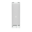 R&eacute;frig&eacute;rateur Pose Libre avec &Eacute;cran Tactile Monochrome et BioFresh - RBsfc 5220-22 - Liebherr