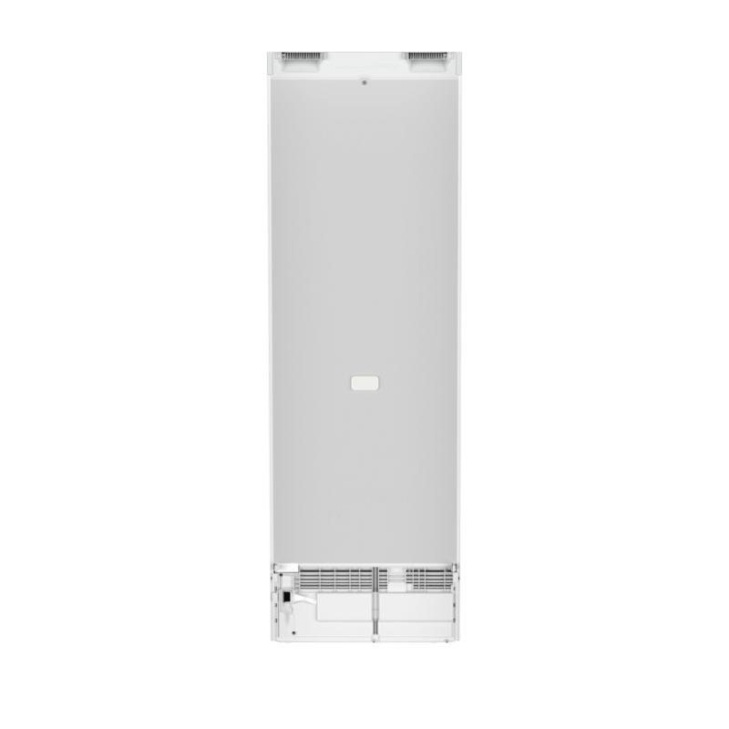Combin&eacute; R&eacute;frig&eacute;rateur/ Cong&eacute;lateur &Eacute;nerg&eacute;tiquement &Eacute;conome - CNsdc 5203-20 - Liebherr