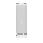 Combin&eacute; R&eacute;frig&eacute;rateur/ Cong&eacute;lateur &Eacute;nerg&eacute;tiquement &Eacute;conome - CNsdc 5203-20 - Liebherr
