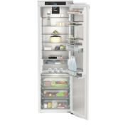 R&eacute;frig&eacute;rateur Encastrable Fonctionnel avec BioFresh - IRBci 5180-22 - Liebherr