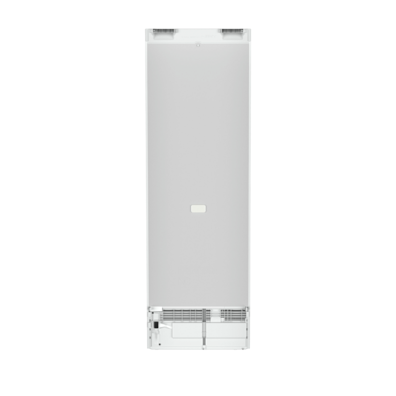 Combin&eacute; R&eacute;frig&eacute;rateur-Cong&eacute;lateur NoFrost avec EasyFresh - CNc 5203-22 - Liebherr