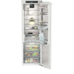 R&eacute;frig&eacute;rateur Encastrable BioFresh Professional avec Eclairage LED - IRBdi 5180-20 - Liebherr