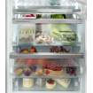 R&eacute;frig&eacute;rateur Encastrable BioFresh Professional avec Eclairage LED - IRBdi 5180-20 - Liebherr