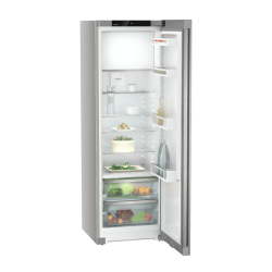 R&eacute;frig&eacute;rateur mod&egrave;le armoire avec compartiment cong&eacute;lateur et technologie BioFresh - RBsfd 5221-22 - Liebherr