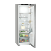 R&eacute;frig&eacute;rateur mod&egrave;le armoire avec compartiment cong&eacute;lateur et technologie BioFresh - RBsfd 5221-22 - Liebherr