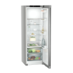 R&eacute;frig&eacute;rateur mod&egrave;le armoire avec compartiment cong&eacute;lateur et technologie BioFresh - RBsfd 5221-22 - Liebherr