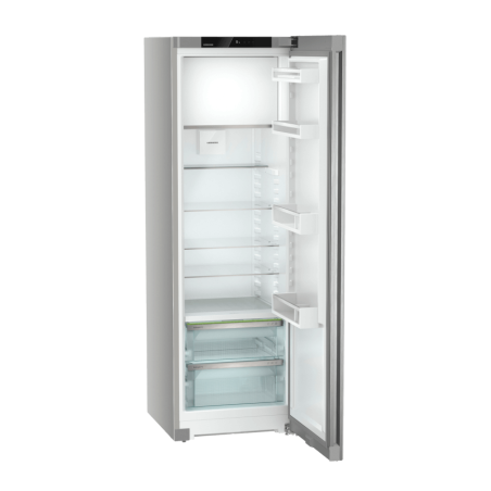 R&eacute;frig&eacute;rateur mod&egrave;le armoire avec compartiment cong&eacute;lateur et technologie BioFresh - RBsfd 5221-22 - Liebherr