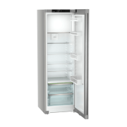 R&eacute;frig&eacute;rateur mod&egrave;le armoire avec compartiment cong&eacute;lateur et technologie BioFresh - RBsfd 5221-22 - Liebherr