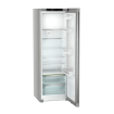 R&eacute;frig&eacute;rateur mod&egrave;le armoire avec compartiment cong&eacute;lateur et technologie BioFresh - RBsfd 5221-22 - Liebherr