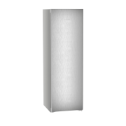 R&eacute;frig&eacute;rateur mod&egrave;le armoire avec compartiment cong&eacute;lateur et technologie BioFresh - RBsfd 5221-22 - Liebherr