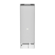 R&eacute;frig&eacute;rateur mod&egrave;le armoire avec compartiment cong&eacute;lateur et technologie BioFresh - RBsfd 5221-22 - Liebherr