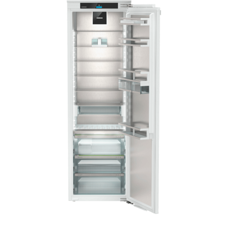 R&eacute;frig&eacute;rateur Encastrable Hygi&eacute;nique et &Eacute;conome en &Eacute;nergie - IRBdi 5170-22 - Liebherr