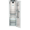 R&eacute;frig&eacute;rateur Encastrable Hygi&eacute;nique et &Eacute;conome en &Eacute;nergie - IRBdi 5170-22 - Liebherr