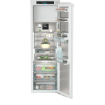 R&eacute;frig&eacute;rateur Encastrable Avec Technologie BioFresh Professional - IRBd 5181-20 - Liebherr