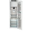 R&eacute;frig&eacute;rateur Encastrable Avec Technologie BioFresh Professional - IRBd 5181-20 - Liebherr