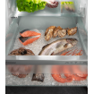 R&eacute;frig&eacute;rateur Encastrable Avec Technologie BioFresh Professional - IRBd 5181-20 - Liebherr
