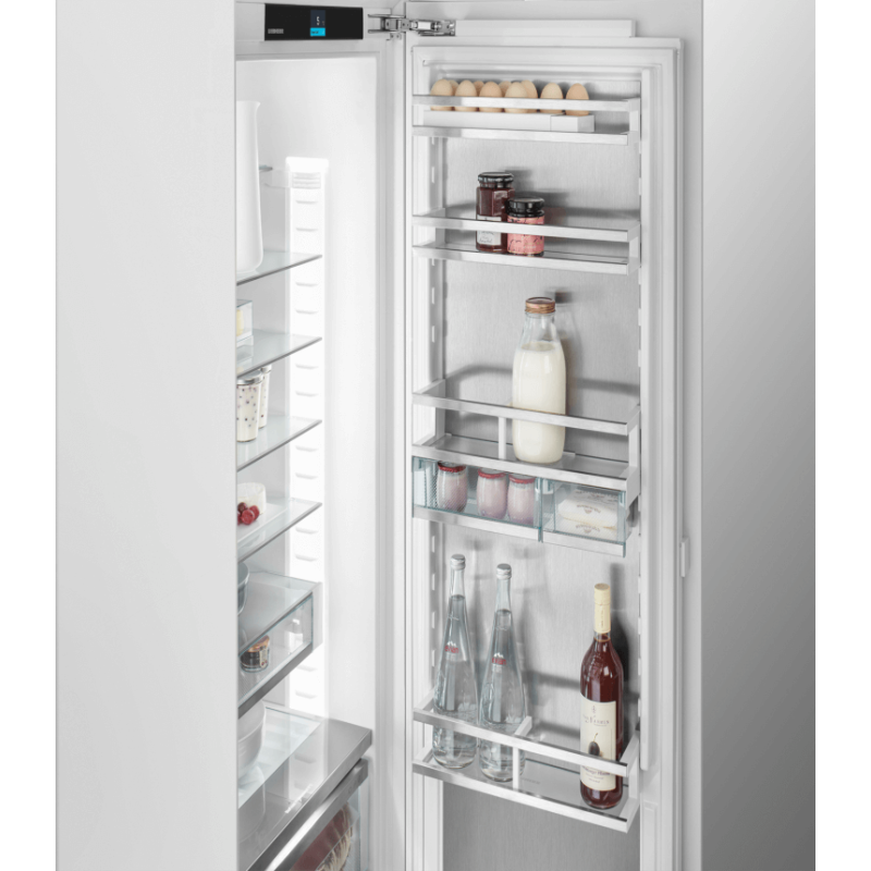 R&eacute;frig&eacute;rateur Encastrable Avec Technologie BioFresh Professional - IRBd 5181-20 - Liebherr