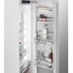 R&eacute;frig&eacute;rateur Encastrable Avec Technologie BioFresh Professional - IRBd 5181-20 - Liebherr