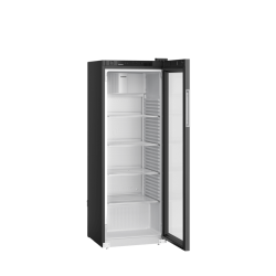 R&eacute;frig&eacute;rateur &agrave; bouteilles Porte Vitr&eacute;e Performance - MRFvd 3511-20/744 - Liebherr