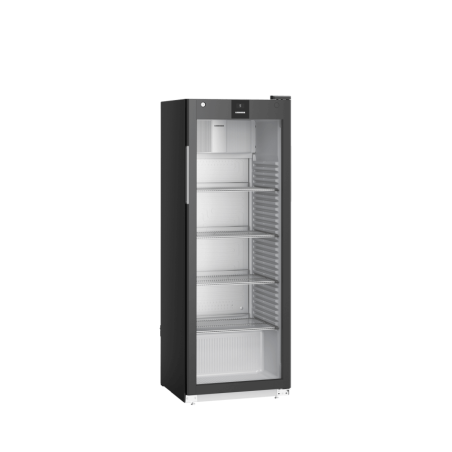 R&eacute;frig&eacute;rateur &agrave; bouteilles Porte Vitr&eacute;e Performance - MRFvd 3511-20/744 - Liebherr