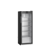R&eacute;frig&eacute;rateur &agrave; bouteilles Porte Vitr&eacute;e Performance - MRFvd 3511-20/744 - Liebherr