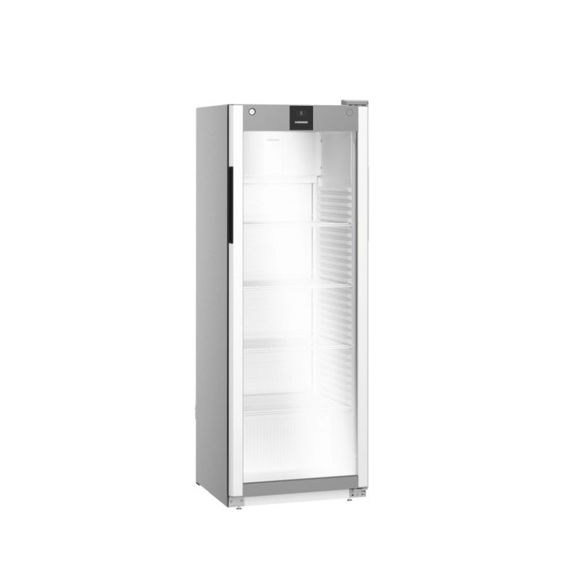 R&eacute;frig&eacute;rateur &agrave; Bouteilles Performance - MRFvd 3511-20 - Liebherr