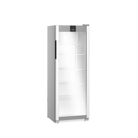R&eacute;frig&eacute;rateur &agrave; Bouteilles Performance - MRFvd 3511-20 - Liebherr