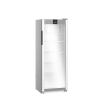 R&eacute;frig&eacute;rateur &agrave; Bouteilles Performance - MRFvd 3511-20 - Liebherr