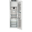 R&eacute;frig&eacute;rateur Encastr&eacute; &agrave; Hygi&egrave;ne Renforc&eacute;e - IRBAc 5171-22 - Liebherr