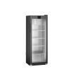R&eacute;frig&eacute;rateur &agrave; Bouteilles Noir &Eacute;clairage LED - MRFvg 3511-20 - Liebherr