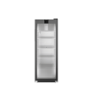 R&eacute;frig&eacute;rateur &agrave; Bouteilles Noir &Eacute;clairage LED - MRFvg 3511-20 - Liebherr