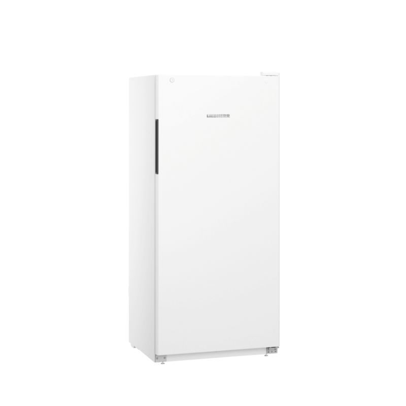 R&eacute;frig&eacute;rateur &agrave; Bouteilles Performance - MRFvc 5501-20 - Liebherr