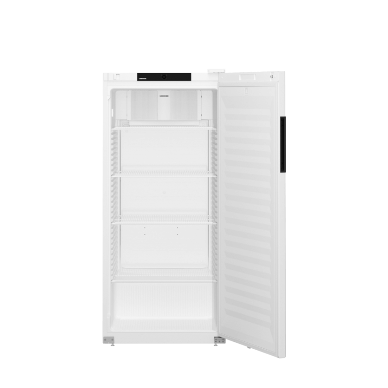 R&eacute;frig&eacute;rateur &agrave; Bouteilles Performance - MRFvc 5501-20 - Liebherr
