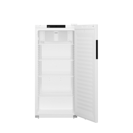 R&eacute;frig&eacute;rateur &agrave; Bouteilles Performance - MRFvc 5501-20 - Liebherr