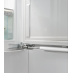 Combin&eacute; NoFrost BlackSteel - ICNbsci 5173-22 - LuxuryBrand