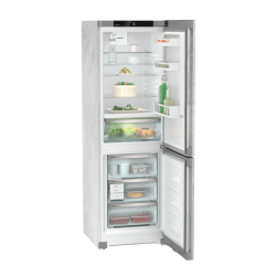 Combin&eacute; R&eacute;frig&eacute;rateur avec BioFresh et NoFrost - CBNpcd 5223-20 - Liebherr