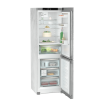 Combin&eacute; R&eacute;frig&eacute;rateur avec BioFresh et NoFrost - CBNpcd 5223-20 - Liebherr