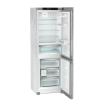 Combin&eacute; R&eacute;frig&eacute;rateur avec BioFresh et NoFrost - CBNpcd 5223-20 - Liebherr