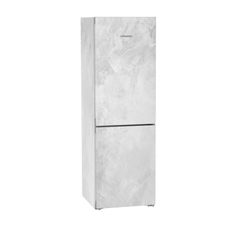 Combin&eacute; R&eacute;frig&eacute;rateur avec BioFresh et NoFrost - CBNpcd 5223-20 - Liebherr