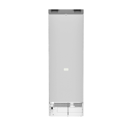 Combin&eacute; R&eacute;frig&eacute;rateur avec BioFresh et NoFrost - CBNpcd 5223-20 - Liebherr