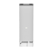 Combin&eacute; R&eacute;frig&eacute;rateur avec BioFresh et NoFrost - CBNpcd 5223-20 - Liebherr