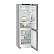 Combin&eacute; R&eacute;frig&eacute;rateur BioFresh avec NoFrost - CBNsfd 5223-20 - Liebherr