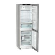 Combin&eacute; R&eacute;frig&eacute;rateur BioFresh avec NoFrost - CBNsfd 5223-20 - Liebherr