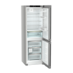 Combin&eacute; R&eacute;frig&eacute;rateur BioFresh avec NoFrost - CBNsfd 5223-20 - Liebherr