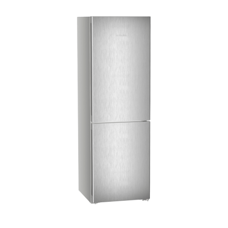 Combin&eacute; R&eacute;frig&eacute;rateur BioFresh avec NoFrost - CBNsfd 5223-20 - Liebherr