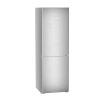 Combin&eacute; R&eacute;frig&eacute;rateur BioFresh avec NoFrost - CBNsfd 5223-20 - Liebherr