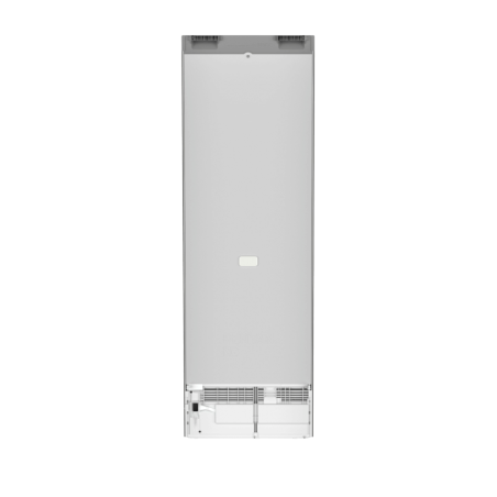 Combin&eacute; R&eacute;frig&eacute;rateur BioFresh avec NoFrost - CBNsfd 5223-20 - Liebherr