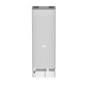 Combin&eacute; R&eacute;frig&eacute;rateur BioFresh avec NoFrost - CBNsfd 5223-20 - Liebherr
