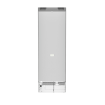 Combin&eacute; R&eacute;frig&eacute;rateur BioFresh avec NoFrost - CBNsfd 5223-20 - Liebherr